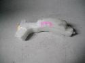 View Auto part Overflow Bottle Subaru Forester 2011