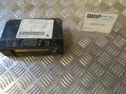 View Auto part Heater/Ac Controls Nissan Stagea 1998