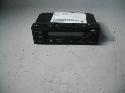 View Auto part Heater/Ac Controls Nissan Stagea 1998