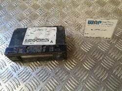 View Auto part Heater/Ac Controls Nissan Stagea 1998