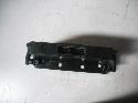 View Auto part Heater/Ac Controls Nissan Stagea 1998
