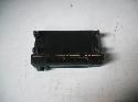 View Auto part Heater/Ac Controls Nissan Stagea 1998