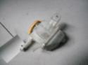 View Auto part P/S Reservoir Subaru Forester 2011