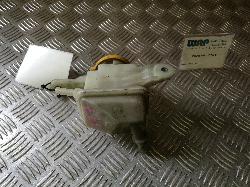 View Auto part P/S Reservoir Subaru Forester 2011