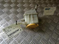 View Auto part P/S Reservoir Subaru Forester 2011