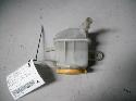 View Auto part P/S Reservoir Subaru Forester 2011