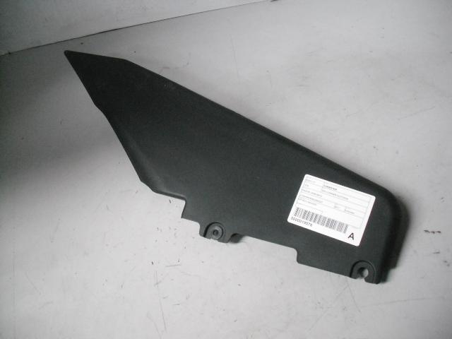 View Auto part Air Cleaner Duct/Hos Subaru Forester 2011