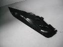 View Auto part Air Cleaner Duct/Hos Subaru Forester 2011