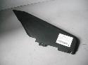 View Auto part Air Cleaner Duct/Hos Subaru Forester 2011