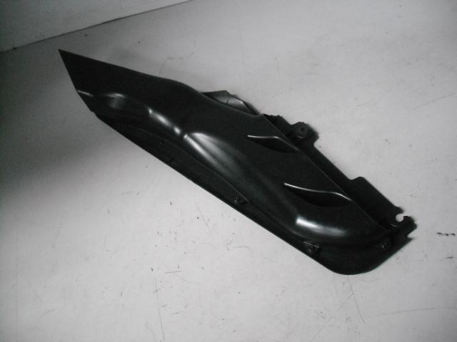 View Auto part Air Cleaner Duct/Hos Subaru Forester 2011