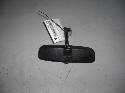 View Auto part Interior Mirror Honda Crv 2001