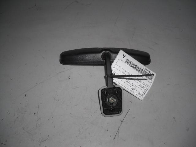 View Auto part Interior Mirror Honda Crv 2001