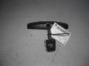View Auto part Interior Mirror Honda Crv 2001