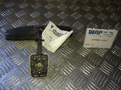 View Auto part Interior Mirror Honda Crv 2001