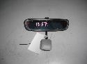 View Auto part Interior Mirror Honda Crv 2001