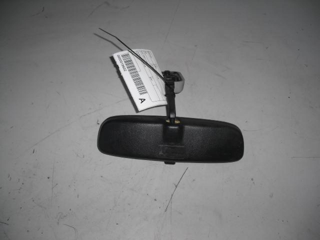 View Auto part Interior Mirror Honda Crv 2001