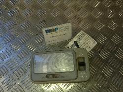 View Auto part Courtesy Light Honda Crv 2001