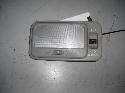 View Auto part Courtesy Light Honda Crv 2001