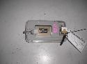 View Auto part Courtesy Light Honda Crv 2001