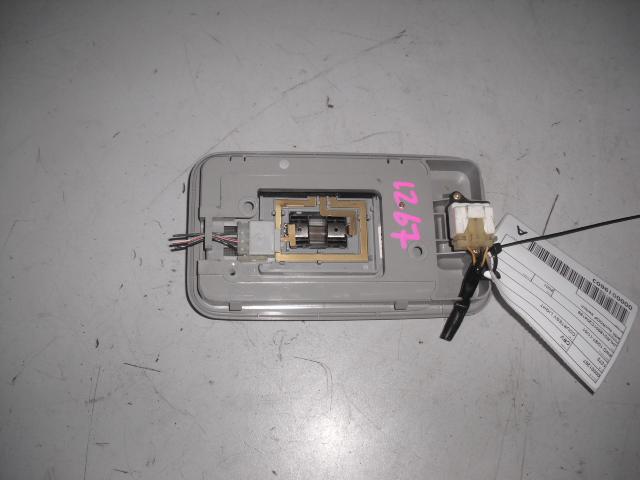 View Auto part Courtesy Light Honda Crv 2001