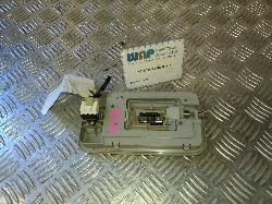 View Auto part Courtesy Light Honda Crv 2001