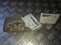 View Auto part Courtesy Light Honda Crv 2001