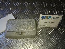 View Auto part Courtesy Light Honda Crv 2001