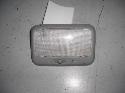 View Auto part Courtesy Light Honda Crv 2001