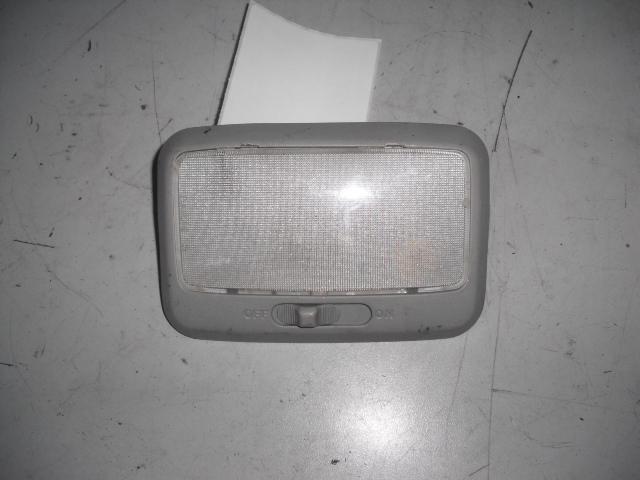 View Auto part Courtesy Light Honda Crv 2001