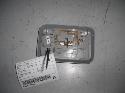 View Auto part Courtesy Light Honda Crv 2001