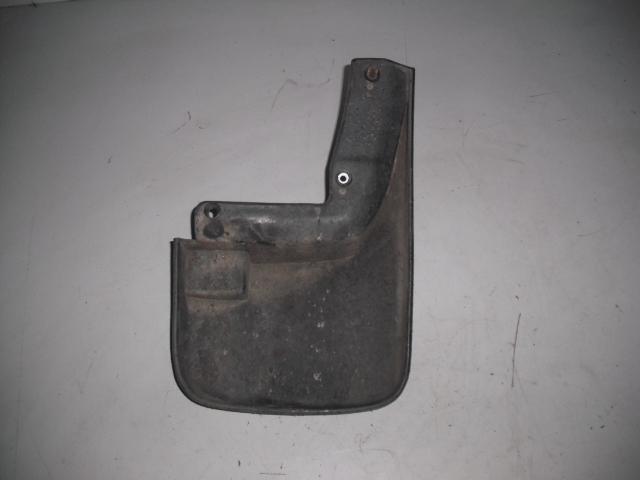 View Auto part Mud Flaps Honda Crv 2001