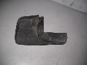 View Auto part Mud Flaps Honda Crv 2001