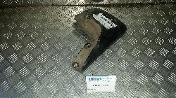 View Auto part Mud Flaps Honda Crv 2001