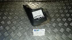 View Auto part Mud Flaps Honda Crv 2001