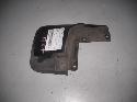 View Auto part Mud Flaps Honda Crv 2001