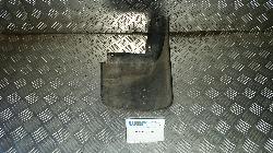 View Auto part Mud Flaps Honda Crv 2001
