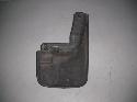 View Auto part Mud Flaps Honda Crv 2001