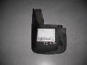 View Auto part Mud Flaps Honda Crv 2001