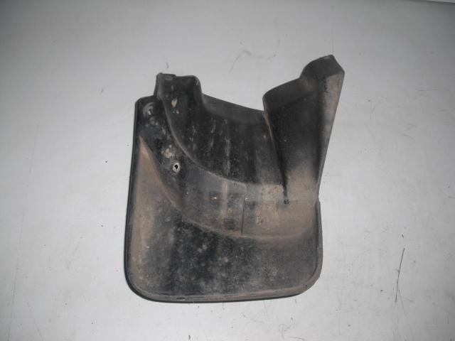 View Auto part Mud Flaps Honda Crv 2001