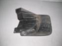 View Auto part Mud Flaps Honda Crv 2001