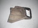 View Auto part Mud Flaps Honda Crv 2001