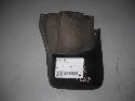 View Auto part Mud Flaps Honda Crv 2001