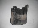 View Auto part Mud Flaps Honda Crv 2001