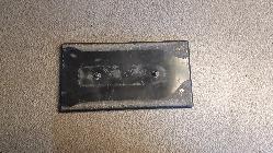 View Auto part Battery Tray Honda Crv 2001