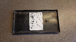 View Auto part Battery Tray Honda Crv 2001