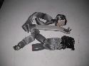 View Auto part Seatbelt/Stalk Honda Crv 2001