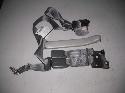 View Auto part Seatbelt/Stalk Honda Crv 2001