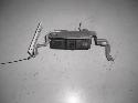 View Auto part Abs Pump/Modulator Honda Crv 2001