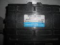 View Auto part Abs Pump/Modulator Honda Crv 2001