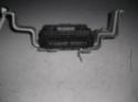 View Auto part Abs Pump/Modulator Honda Crv 2001